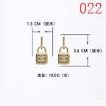 激安シャネルアクセサリーコピー